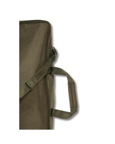 Torba Pokrowiec Na Krzesło Fotel Karpiowy Fox Voyager Chair Bag 88x68x20cm