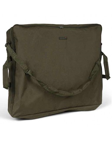 Torba Pokrowiec Na Krzesło Fotel Karpiowy Fox Voyager Chair Bag 88x68x20cm