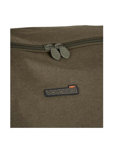 Torba Pokrowiec Na Łóżko Karpiowe Fox Voyager Bedchair Bag Large 95x95x30cm