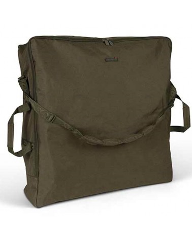 Torba Pokrowiec Na Łóżko Karpiowe Fox Voyager Bedchair Bag Large 95x95x30cm