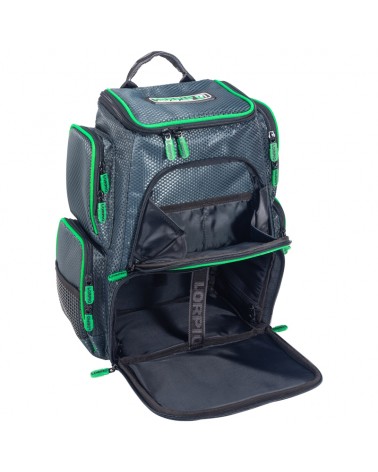 Plecak Wędkarski Lorpio Extreme Match Pro 35l