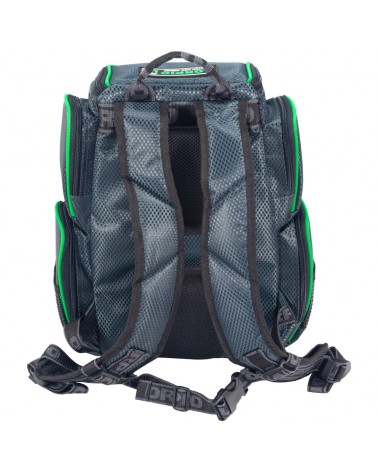 Plecak Wędkarski Lorpio Extreme Match Pro 35l