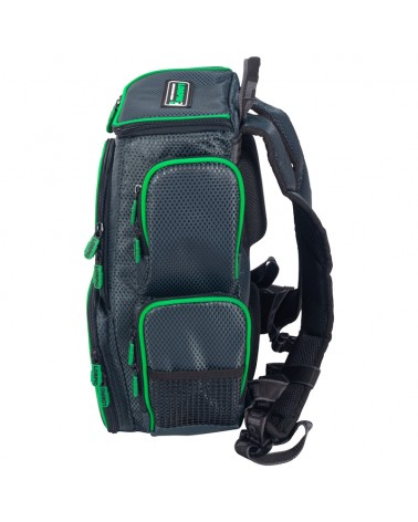 Plecak Wędkarski Lorpio Extreme Match Pro 35l