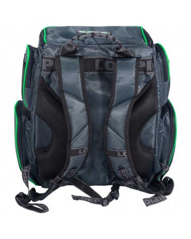 Plecak Wędkarski Lorpio Extreme Match Pro 50l
