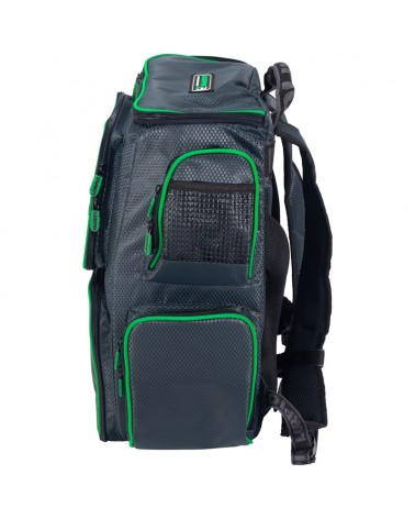 Plecak Wędkarski Lorpio Extreme Match Pro 50l