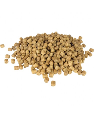 Pellet Do Method Feeder Lorpio Basic 2.0mm 700g