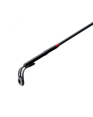 Wędka Odległościowa Flagman Cast Master Match 4.20m 8-30g