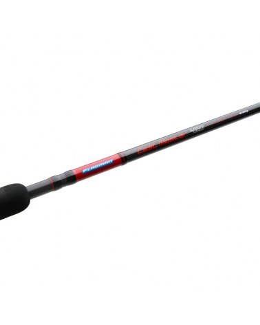 Wędka Odległościowa Flagman Cast Master Match 4.20m 8-30g