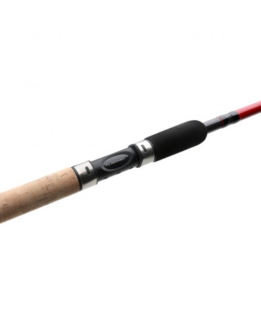 Wędka Odległościowa Flagman Cast Master Match 4.20m 8-30g