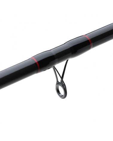 Wędka Odległościowa Flagman Cast Master Match 4.20m 8-30g