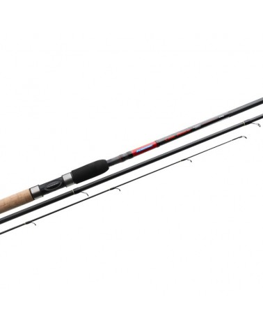 Wędka Odległościowa Flagman Cast Master Match 4.20m 8-30g