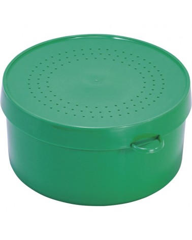 Pudełko Na Robaki Lorpio Tadmor O 140x70mm 0.75l