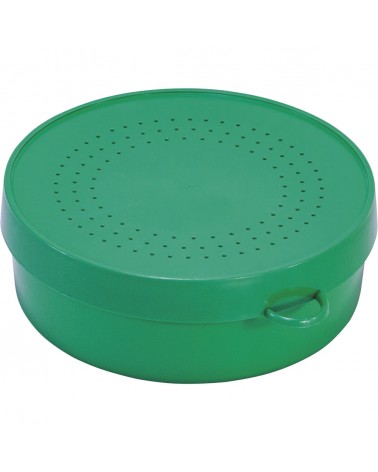 Pudełko Na Robaki Lorpio Tadmor O 140x44mm 0.5l