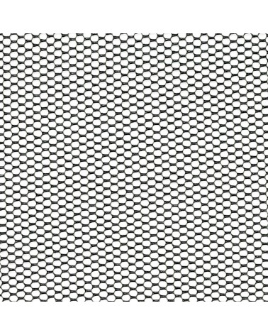 Kosz Do Podbieraka Lorpio Fine Mesh 50x42cm