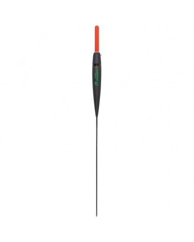 Spławik Lorpio Blackberry 014 1,50g
