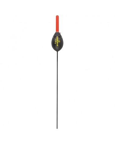 Spławik Lorpio Blackberry 012 2,00g