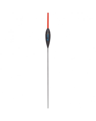 Spławik Lorpio Blackberry 008 5,00g