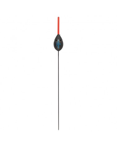 Spławik Lorpio Blackberry 007 2,00g