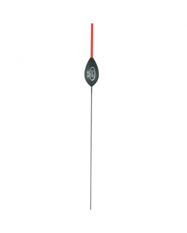 Spławik Lorpio Bolo River 20g