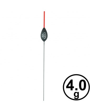 Spławik Lorpio Bolo River 4,00g