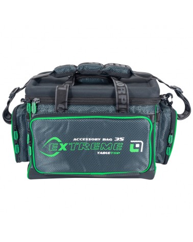 Torba Na Akcesoria Lorpio Extreme Match Pro 35l