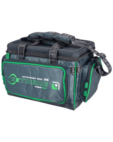 Torba Na Akcesoria Lorpio Extreme Match Pro 35l
