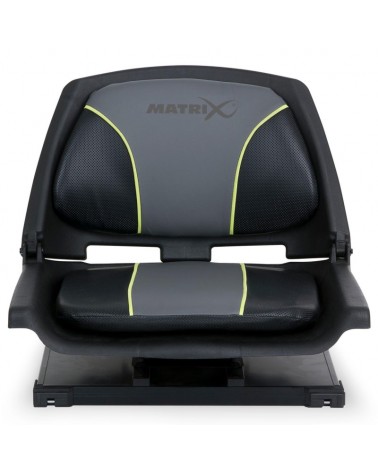 Siedzisko Obrotowe Matrix Swivel Seat Inc Base