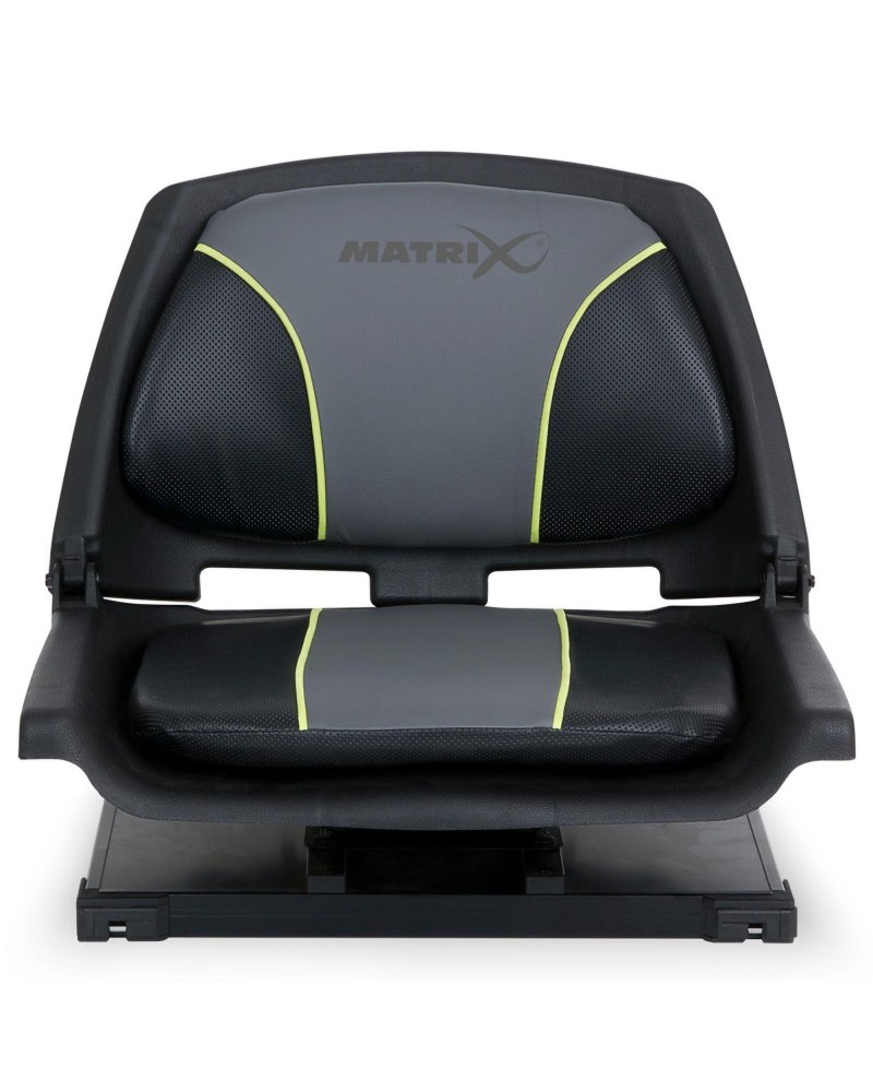 Siedzisko Obrotowe Matrix Swivel Seat Inc Base