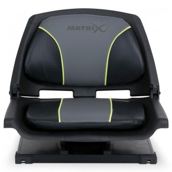 Siedzisko Obrotowe Matrix Swivel Seat Inc Base