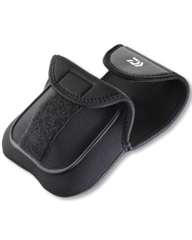 Pokrowiec Neoprenowy Na Kołowrotek Daiwa Reel Cover Medium