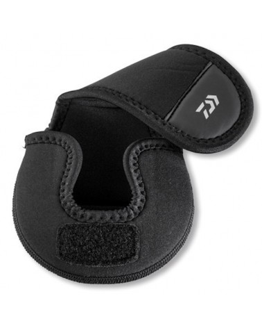 Pokrowiec Neoprenowy Na Multiplikator Daiwa Reel Cover Baitcast