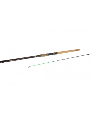Wędka Mikado Excellence Mid Feeder 360 100g