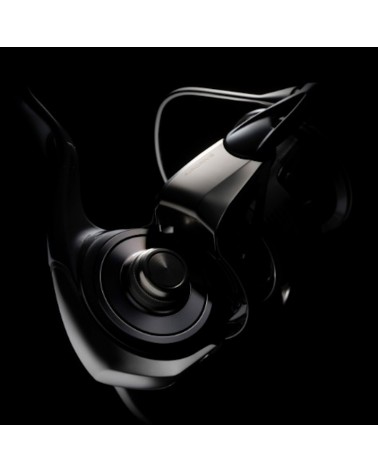 Kołowrotek Spinningowy Daiwa 24 Certate