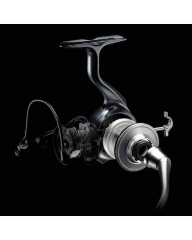 Kołowrotek Spinningowy Daiwa 24 Certate