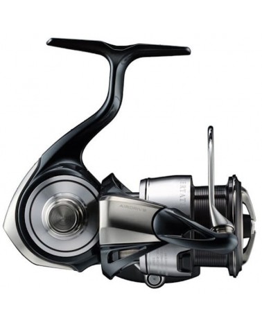 Kołowrotek Spinningowy Daiwa 24 Certate
