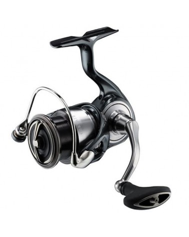 Kołowrotek Spinningowy Daiwa 24 Certate