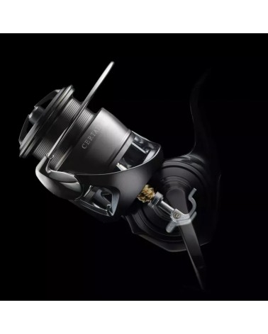 Kołowrotek Spinningowy Daiwa 24 Certate
