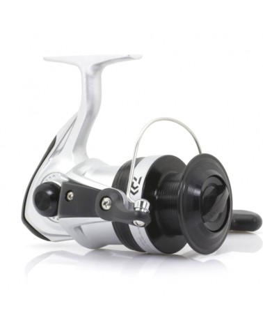 Kołowrotek Spinningowy Daiwa Sweepfire E 1500C