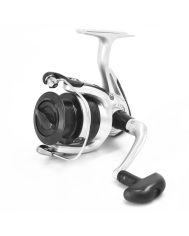 Kołowrotek Spinningowy Daiwa Sweepfire E 3500C