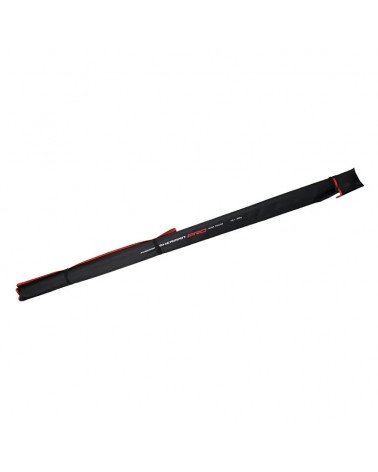 Wędka Gruntowa Flagman Sherman Pro New Generation River Feeder 4.20m 200g 3+2 3/5oz.