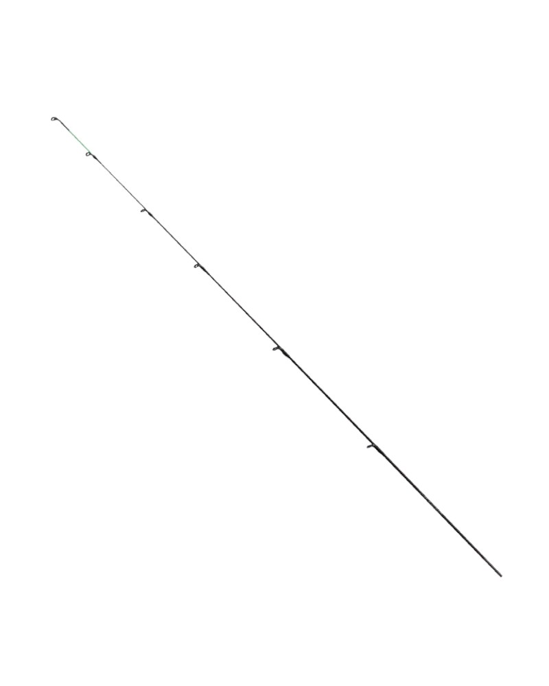 Szczytówka Węglowa Flagman S-Light/S-Canal Series 0.5oz. 2.2mm