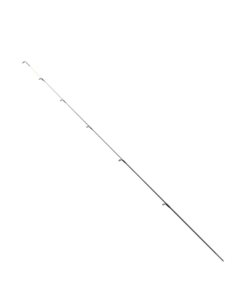 Szczytówka Węglowa Flagman S-Light/S-Canal Series 1.0oz. 2.2mm