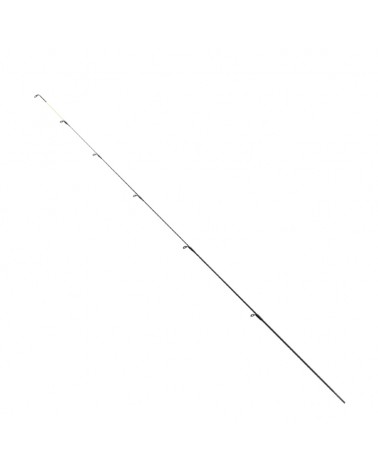 Szczytówka Węglowa Flagman S-Light/S-Canal Series 1.0oz. 2.2mm