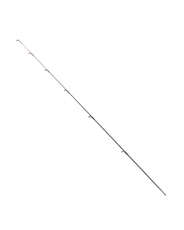 Szczytówka Węglowa Flagman S-Light/S-Canal Series 2.0oz. 2.2mm