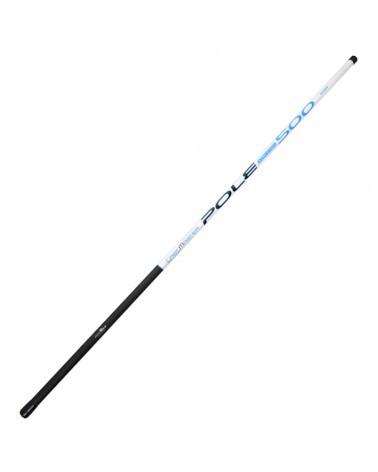 Wędka Bat Na Spławik Flagman Cast Master Pole 500 5m 164g