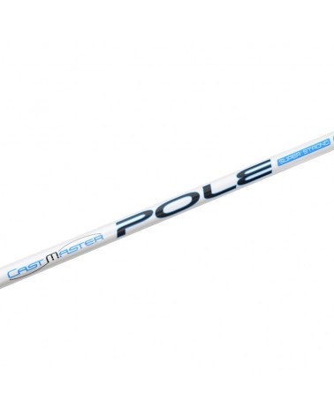 Wędka Bat Na Spławik Flagman Cast Master Pole 600 6m 248g