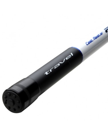 Wędka Bat Na Spławik Flagman Cast Master Travel Pole 500 5m 200g