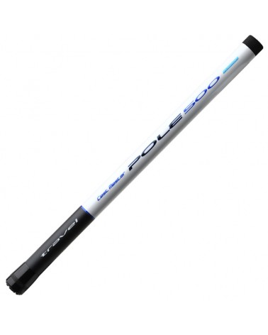 Wędka Bat Na Spławik Flagman Cast Master Travel Pole 500 5m 200g