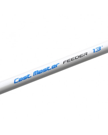 Wędka Gruntowa Flagman Cast Master Feeder 3.90m 130g 3+2cz.