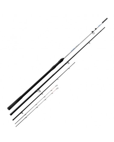 Wędka Gruntowa Flagman Cast Master Feeder 4.20m 150g 3+2cz.